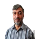 Hanif sb