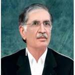 Pervaiz