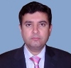 Shakeel Qadir
