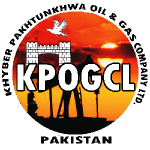 KPOGCL-LOGO