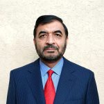 CEO1