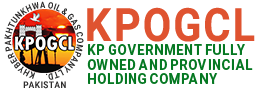 KPOGCL – Oil And Gas Company Ltd.