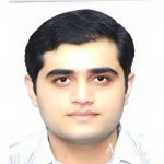 Owais Shakeel Khan