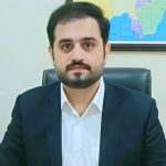 Owais Shakeel Khan