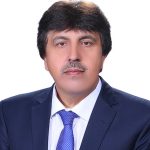 Nasir Khan