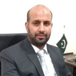 Shuja Ur Rehman