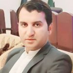 Naeem Ullah