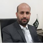 Shuja Ur Rehman