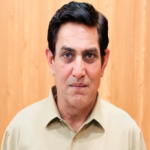 Abbasi